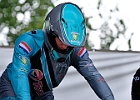 921H7765 bmx-tc-11-9-21